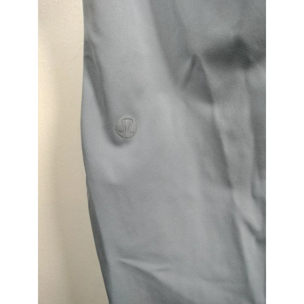 Lululemon Fast and Free High-Rise‎ Tight 25